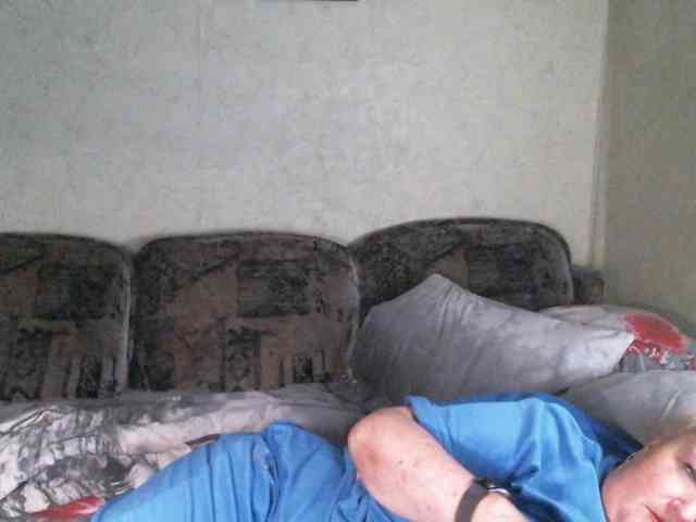 Lana0005 webcam
