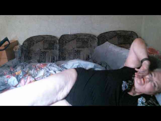 Lana0005 webcam