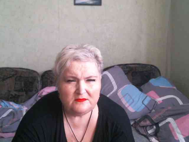 Lana0005 webcam