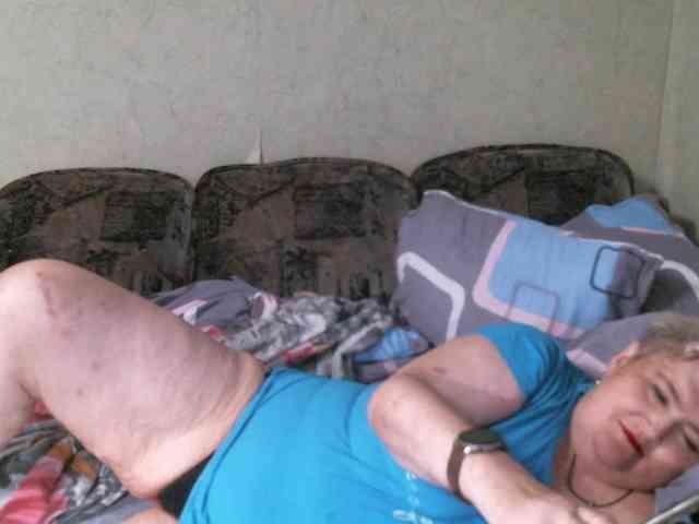 Lana0005 webcam