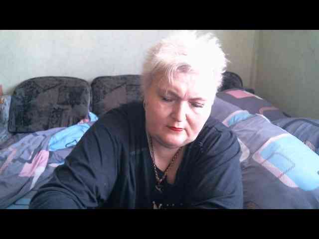 Lana0005 webcam