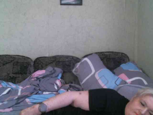 Lana0005 webcam