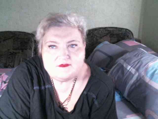 Lana0005 webcam
