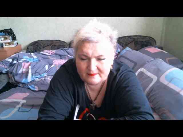 Lana0005 webcam