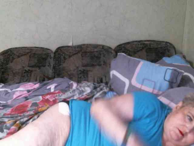 Lana0005 webcam