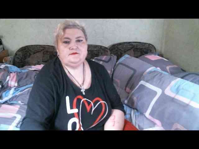Lana0005 webcam