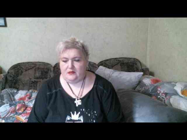 Lana0005 webcam