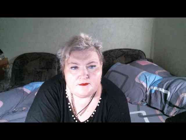 Lana0005 webcam