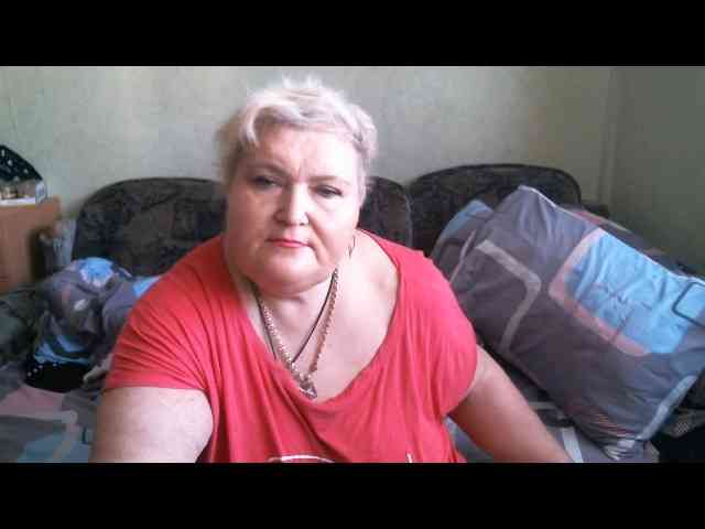 Lana0005 webcam