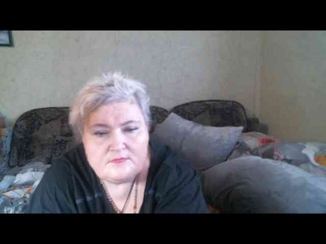 Lana0005 webcam
