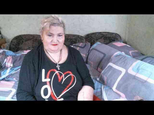 Lana0005 webcam