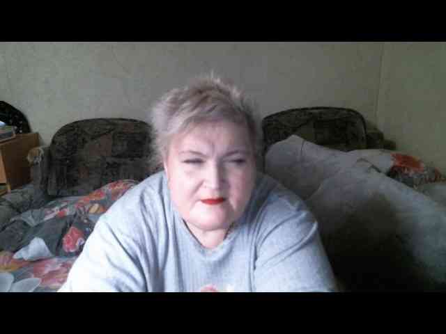 Lana0005 webcam