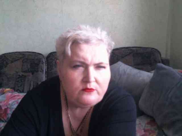 Lana0005 webcam