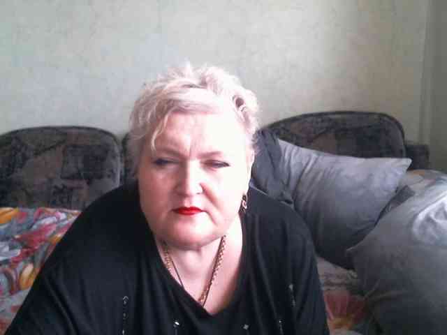 Lana0005 webcam