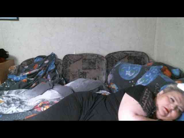 Lana0005 webcam
