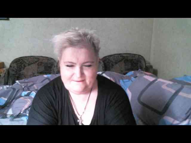 Lana0005 webcam