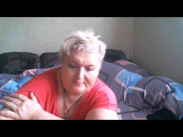 Lana0005 webcam