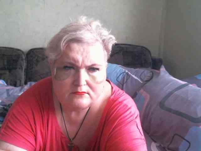 Lana0005 webcam
