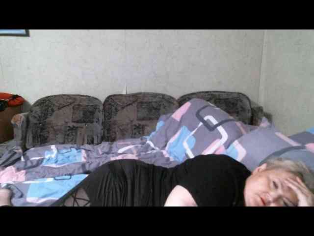 Lana0005 webcam