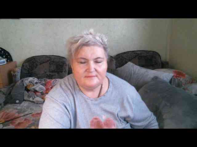 Lana0005 webcam