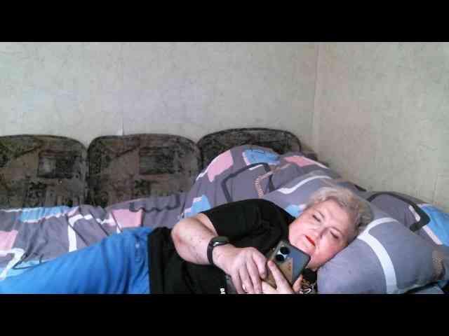 Lana0005 webcam