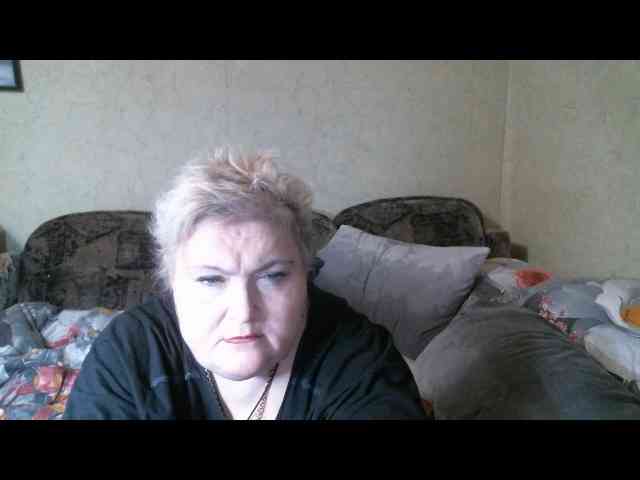 Lana0005 webcam