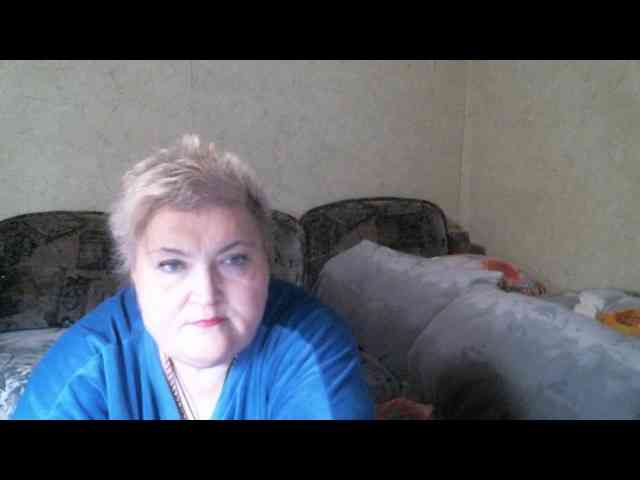 Lana0005 webcam