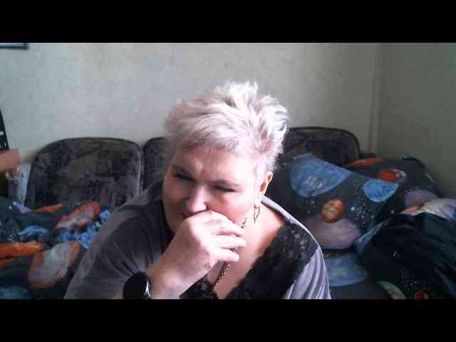 Lana0005 webcam