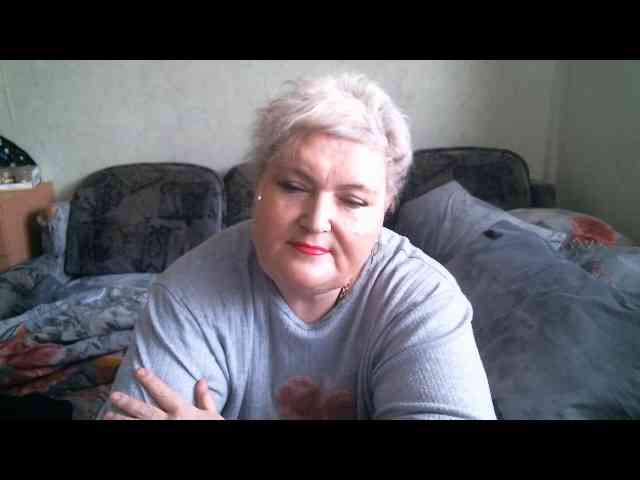 Lana0005 webcam