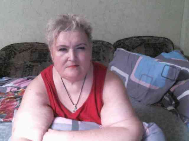 Lana0005 webcam