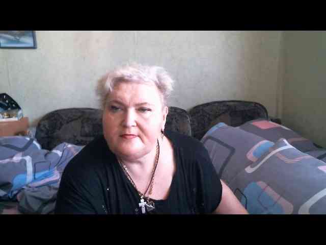 Lana0005 webcam