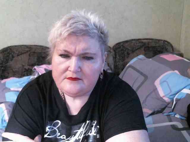 Lana0005 webcam