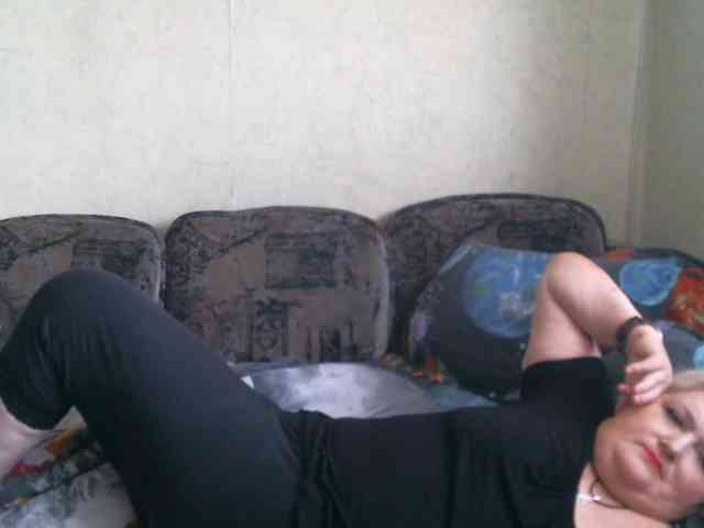 Lana0005 webcam