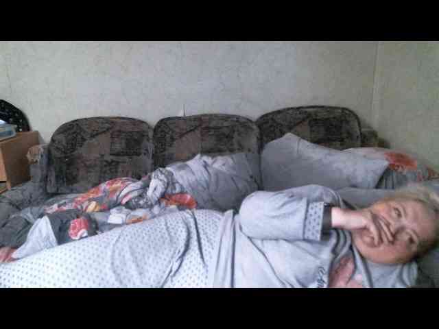 Lana0005 webcam