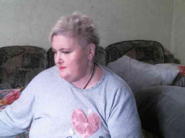 Lana0005 webcam