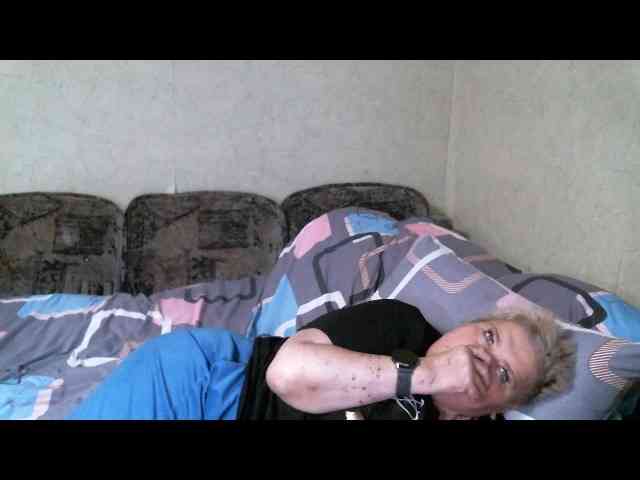 Lana0005 webcam