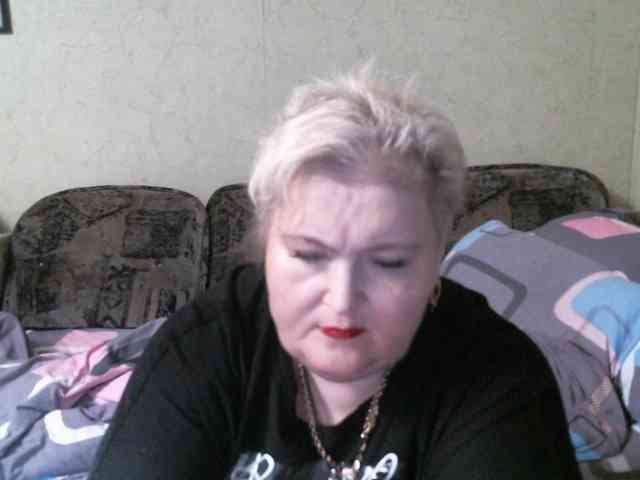 Lana0005 webcam