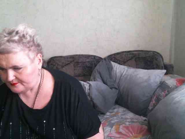 Lana0005 webcam