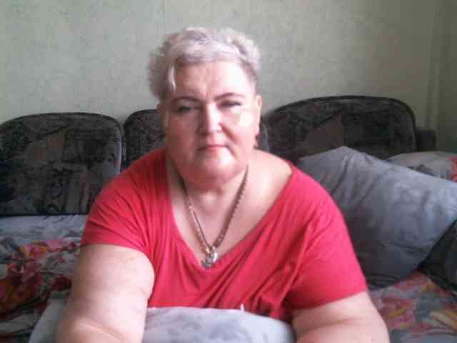 Lana0005 webcam