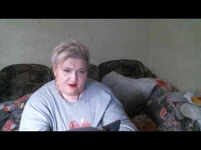 Lana0005 webcam