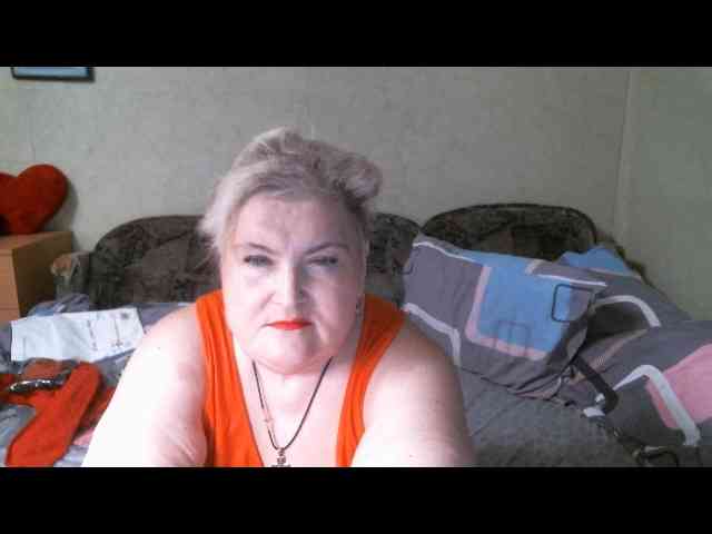 Lana0005 webcam