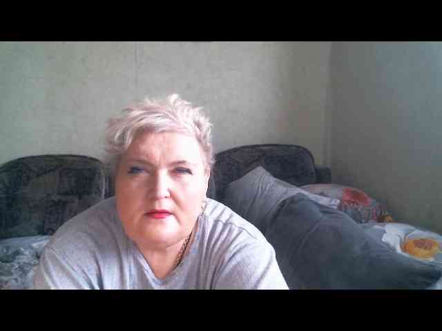 Lana0005 webcam