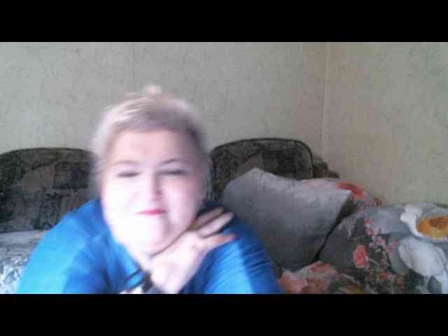 Lana0005 webcam