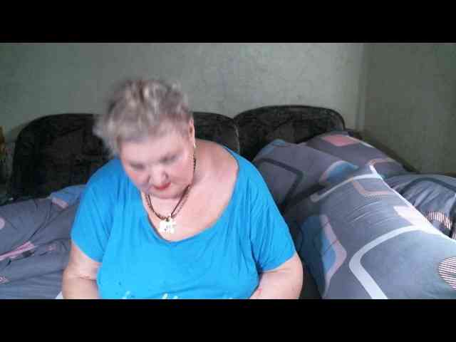 Lana0005 webcam