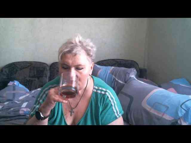 Lana0005 webcam