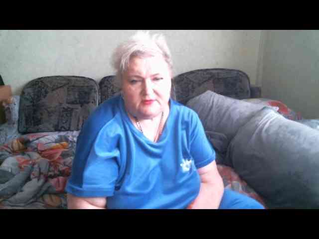 Lana0005 webcam
