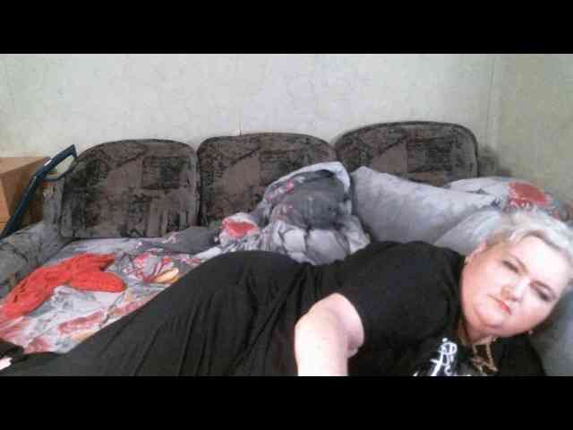 Lana0005 webcam