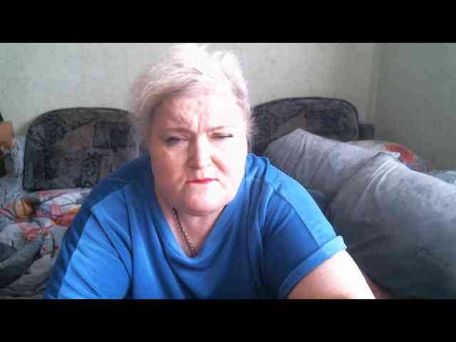 Lana0005 webcam
