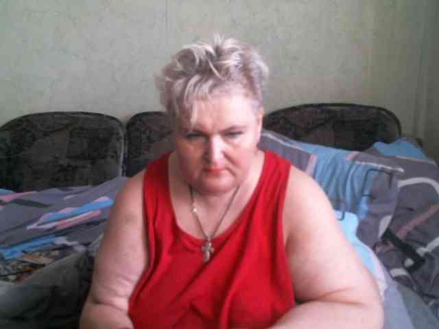 Lana0005 webcam