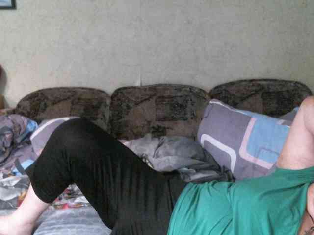 Lana0005 webcam